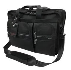 2025年最新】tumi 26160D4の人気アイテム - メルカリ