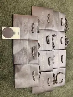 Item thumbnail for item feb323b9-0a50-436c-9018-f115e5eeb52f