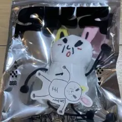 Straykids POPUP 2025 リノ メンプロ ジュルミ