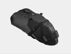 Item thumbnail for item 72badd1c-fa66-4675-83ff-2b469f426744