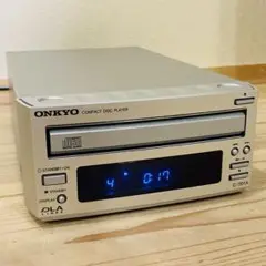 2025年最新】ONKYO C-701の人気アイテム - メルカリ