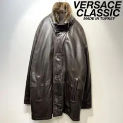 Item thumbnail for item a276de9a-4213-46c8-af9f-7eccce54d61f