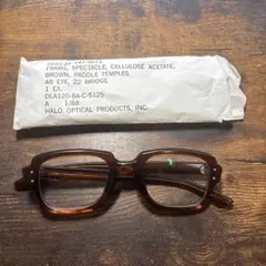 Item thumbnail for item 90fa6265-9ada-4b2b-a3fa-ecee2dd2e302