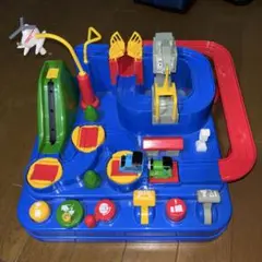 Item thumbnail for item 21cb5b9c-b8c4-4fde-bb04-7bf4bc823687