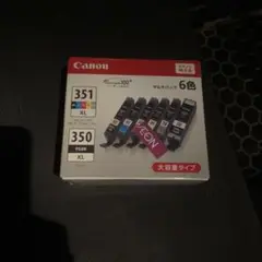 Item thumbnail for item c9abf463-6322-454a-bd29-94dbcc5b674a