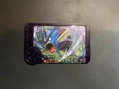 ポケモンフレンダ　メガギャラドス