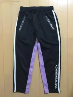 長ズボン 130cm