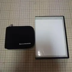 Item thumbnail for item fa98cdbe-fd44-4a31-85b2-19c02bf07c55