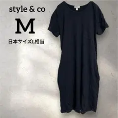 Item thumbnail for item a439ce69-5487-452f-8fc3-3d9aa99b735c