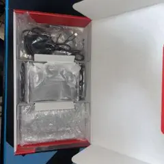 ニンテンドーSwitch