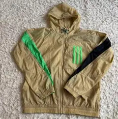 Item thumbnail for item 6a745360-c845-4de0-8b84-6fbb7cc2a6a3