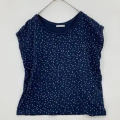 Item thumbnail for item edaa903d-93ba-4645-973c-065c90d8215f