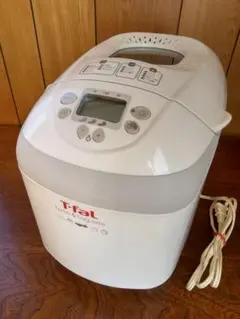 2025年最新】OW600370の人気アイテム - メルカリ