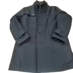 Item thumbnail for item 0908fd38-e100-42c5-85ab-5fe7e379b8b3