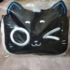 Item thumbnail for item a0a0b0cf-8743-43bb-927c-d8ad20cf203e