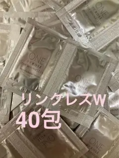 Item thumbnail for item 9524b93d-4888-4040-9584-77732fe1c66c