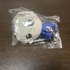 ブルーロック ててコレ4 凪誠士郎