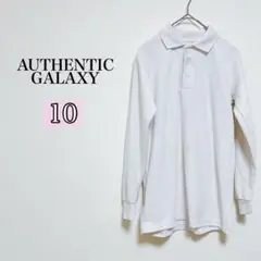 Item thumbnail for item 02933867-b173-49c7-bf0f-9f47e605a199