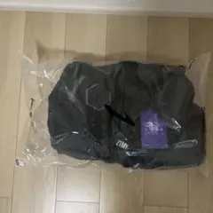 ずとまよ　ドカジャン　ずっと真夜中でいいのに。