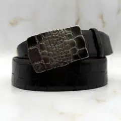 Item thumbnail for item fba07cb4-163a-440f-8713-d856ebe103d6