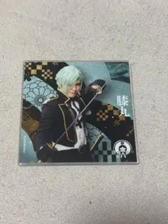 Item thumbnail for item b10622d2-2451-41a3-97ee-ccff663b75f9