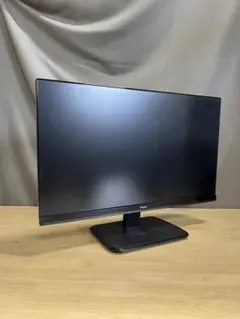 iiyama XU2290HS 内蔵スピーカー21.5インチモニターPS4対応