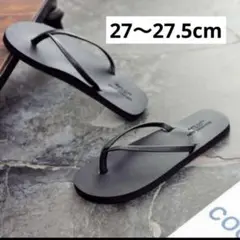 Item thumbnail for item 63bee367-7a46-47c0-8eb5-a10e71f35cfc