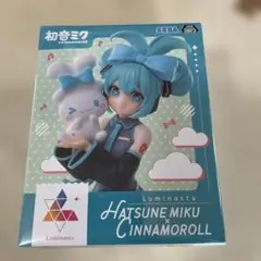 Item thumbnail for item 3c7d8c2f-1e5d-42aa-9dee-4c5b57b0abc7