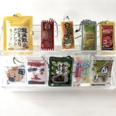 ガチャガチャまとめ売り