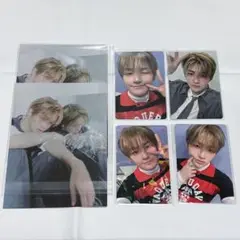 Item thumbnail for item 84d2578b-71b1-4ef9-afdc-b21e95cf9bb5