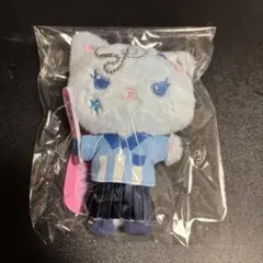 aespa カリナ シーグリ 2025 ぬいぐるみ トレカなし 新品未使用