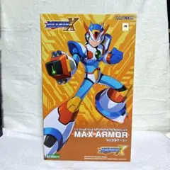 Item thumbnail for item 1441aa22-ceb5-435a-b4bf-1966449506bf