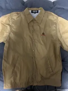 Item thumbnail for item c60fc782-62ee-4d66-9378-97b956979d81