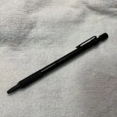 ステッドラー ボールペン オールブラック