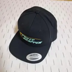 ⭕PANTYDROPPER⭕　パンティ―ドロッパー⭕