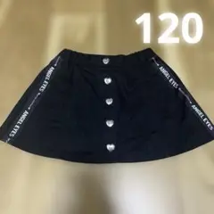 Item thumbnail for item f85ced47-909b-4a8f-bc0f-aef2b4fb5128