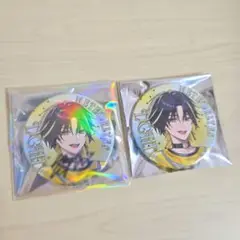 めておら　心音　しおん　直筆サイン入り缶バッジ すとふぇす めておら 心音 すとふぇす缶バッジ｜Yahoo!フリマ（旧PayPayフリマ）