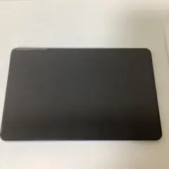 Xiaomi pad 6 6GB + 128GB ミストブルー