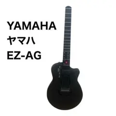 2025年最新】yamaha ez-agの人気アイテム - メルカリ