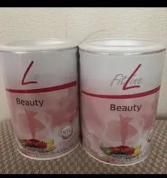 Item thumbnail for item 0de1aef8-163f-4bfa-a89e-9af57937e7b5