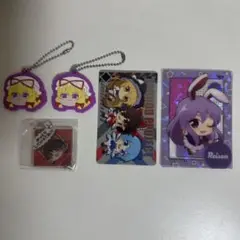 東方Project