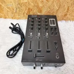ECLER NUO3.0 （NUO3 後継機） 2025年最新】ecler nuo 3の人気アイテム - メルカリ