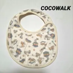 Item thumbnail for item af5c9e5f-a2b4-44a2-8133-2973cf338e02