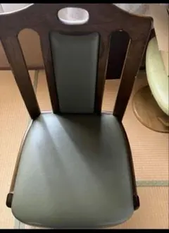 【専用】サンヨー製アンティークマッサージチェア完動・昭和家電・レトロ・古民家 マッサージチェア 昭和レトロなアンティーク - メルカリ