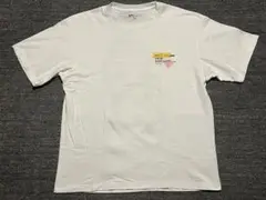 ユニクロ UT アンディ ウォーホル コラージュ XL ミック ジャガー