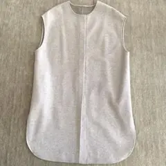 Item thumbnail for item 00f1cc45-2d9a-4b67-86fe-960f62fecba2