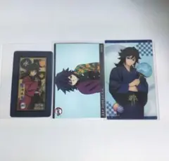 Item thumbnail for item 9d778da9-b8e1-4dbd-b0df-0f883fd668f3