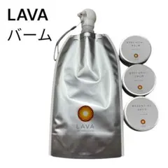 Item thumbnail for item 9256bf96-d39a-4401-97c9-4b23ad322bf8