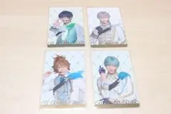 Item thumbnail for item dcd017fe-3cc4-495a-8b3b-192367b7f3c4