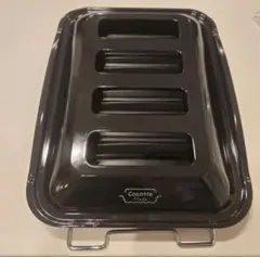 Item thumbnail for item 15e1302b-74b9-48c4-a497-705328a7305e